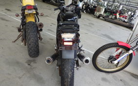 KAWASAKI ZZ-R250 EX250H