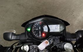 YAMAHA MT-03 2020 RH13J