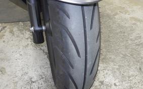 HONDA PCX 125 2023 JK05