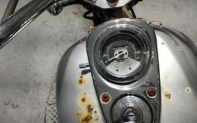 HONDA MAGNA 250 MC29