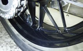 KAWASAKI Z900RS 2019 ZR900C