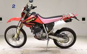 HONDA XR-250 GEN 2 MD30