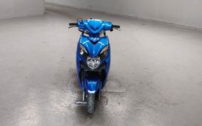 SUZUKI SU WISH LTD DV12B