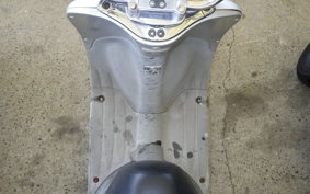 HONDA JOKER 90 HF09