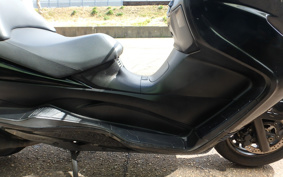 SUZUKI SKYWAVE 250 CJ44A