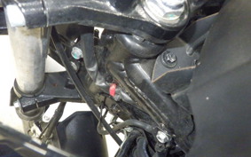 SUZUKI Vｽﾄﾛｰﾑ250A 2013