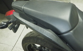 HONDA NC750L 2023 RC67