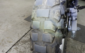 HONDA XL DEGREE GEN 2 2013 MD31