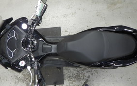 HONDA PCX 125 JF81