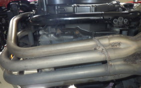 HONDA CB400 SUPER BOLDOR VTEC A 2011 NC42