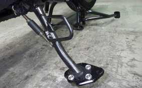 BMW C400GT 2025