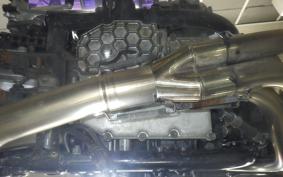 SUZUKI BANDIT 1200 S 2018 GV79A