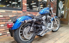 HARLEY XL883 2009 CN2