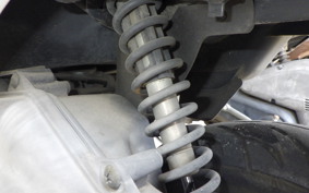 HONDA DIO Gen.6 AF62