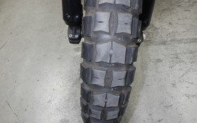 DUCATI SCRAMBLER DESERT SIED 2019