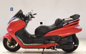 YAMAHA MAJESTY 250 Gen.3 SG15J