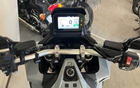 HONDA X-ADV 750 2023 RH10