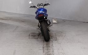 HONDA HORNET250 MC31