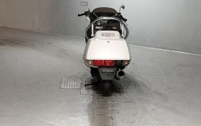 HONDA FUSION MF02