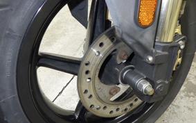 APRILIA SR50R 2022