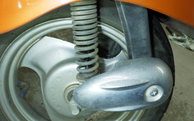 YAMAHA VINO 50 2024 SA10J