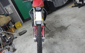 HONDA CRM250R GEN 2 MD24