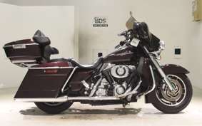 HARLEY FLHX 1450 2007