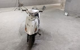 SUZUKI ADDRESS V125 CF4MA