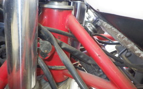 BIMOTA SB5