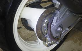 KAWASAKI ZXR750 1989 ZX750H