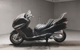 HONDA FORZA Z MF08