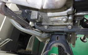 HONDA C50 SUPER CUB 2025 AA01