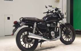 HONDA GB350 2021 NC59