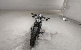 OTHER  THUNDER  MOTOR  CYCLE ZU THUNDER 250 ..