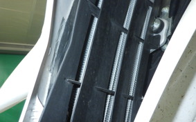 YAMAHA WR250X 2025 DG15J
