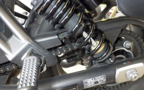 HONDA REBEL 1100 DCT 2022 SC83