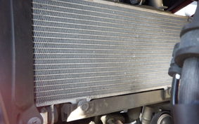 HONDA CBR250RR A MC51