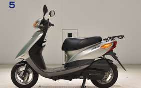 YAMAHA JOG Gen.5 SA36J