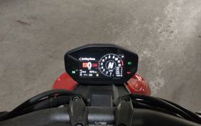 DUCATI DUCATI  STREET  FIGHTER V2 3F00AA