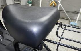 SUZUKI CHOINORI 2007 CZ41A