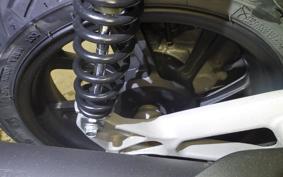 HONDA PCX125 JF81