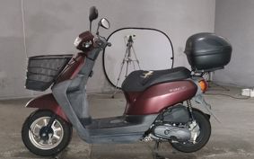 HONDA MANY CTOR AF75