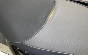 YAMAHA TRICITY 125 SE82J