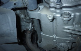 YAMAHA MAJESTY155 S 2022 SG28J