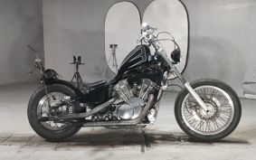 HONDA STEED 400 NC26