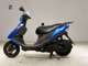 Фото Suzuki ADDRESS V125G<ﾌ･ﾀﾞ> с японского аукциона