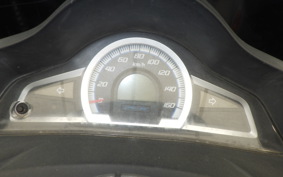 HONDA PCX 150