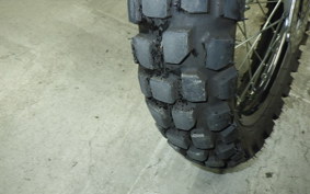 HONDA CRF250L MD47