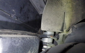 HONDA LEAD 100 1994 JF06