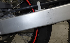 KAWASAKI KLX250D TRACKER 2025 LX250E